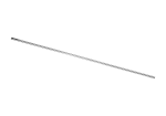 Prometheus 6.03mm EG Barrel 550mm