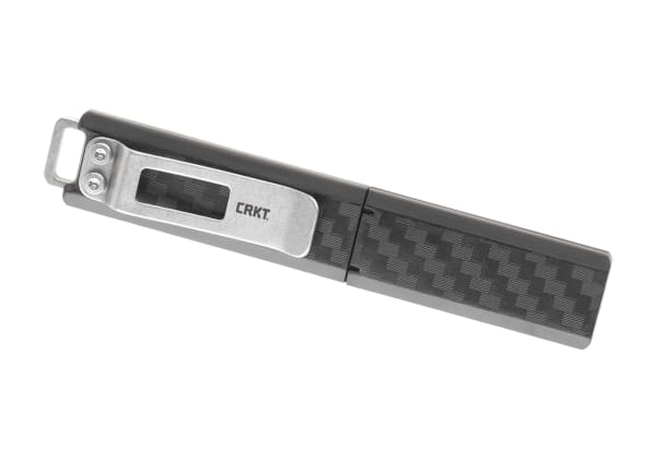 CRKT SCRIBE Fixed Blade