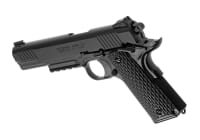 Browning M1911 Heavy Metal Spring Gun