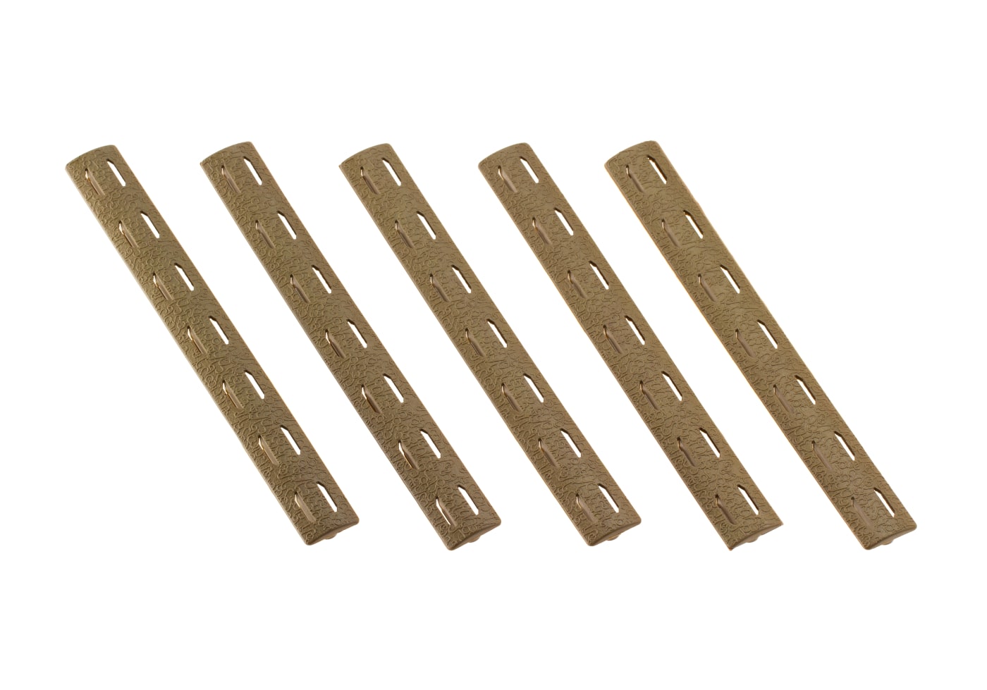 WADSN Rail Panel Kit for Keymod