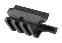 Recover ZT65 Rail Adapter for SIG365