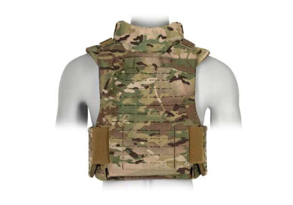 Templar's Gear CIBV Cataphract Plate Carrier