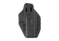 IMI Defense Roto Paddle Holster für Glock 17