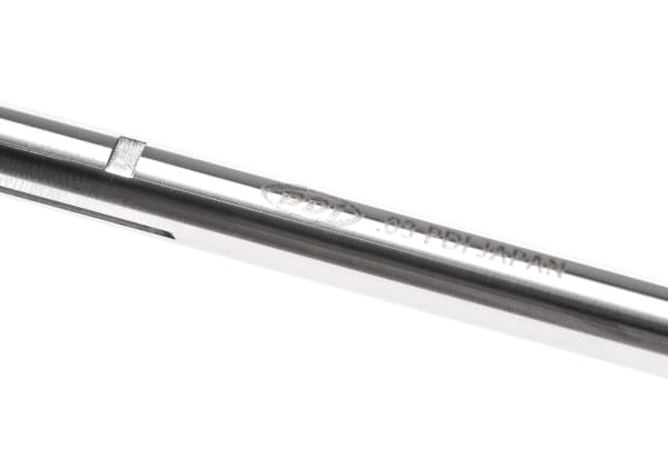 PDI 6.03mm AEG Barrel 407mm