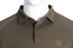 Outrider T.O.R.D. Performance Polo