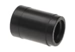 Maple Leaf Hot Shot Hop Up Rubber 80° for GHK