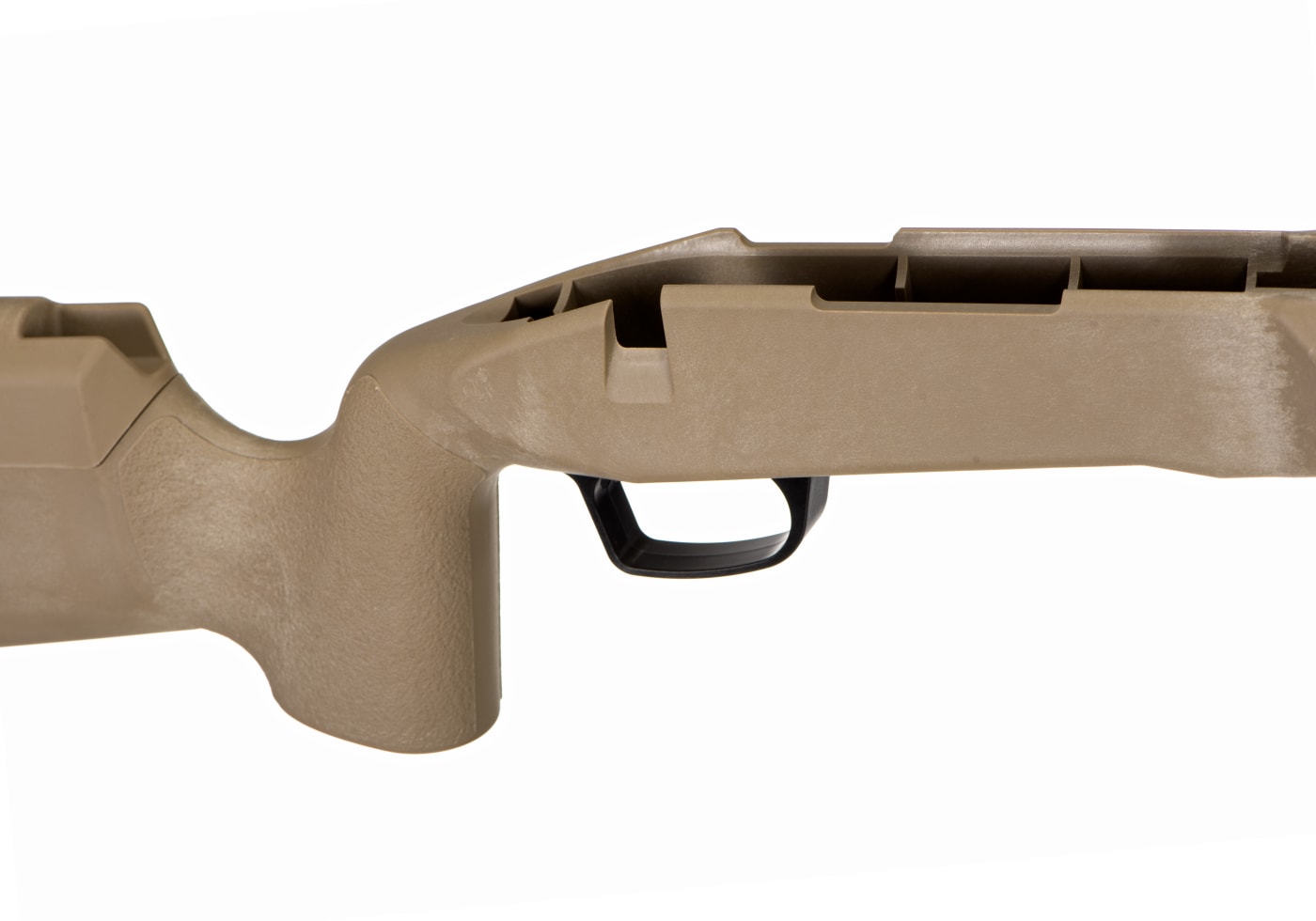 Maple Leaf MLC-S1 Tactical Stock for VSR-10