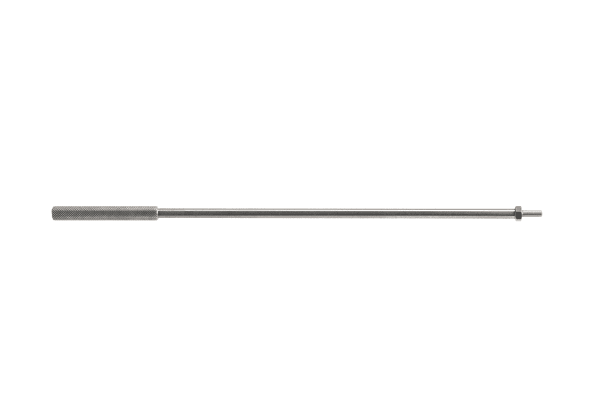 G&G TR16 GMS MK2 15