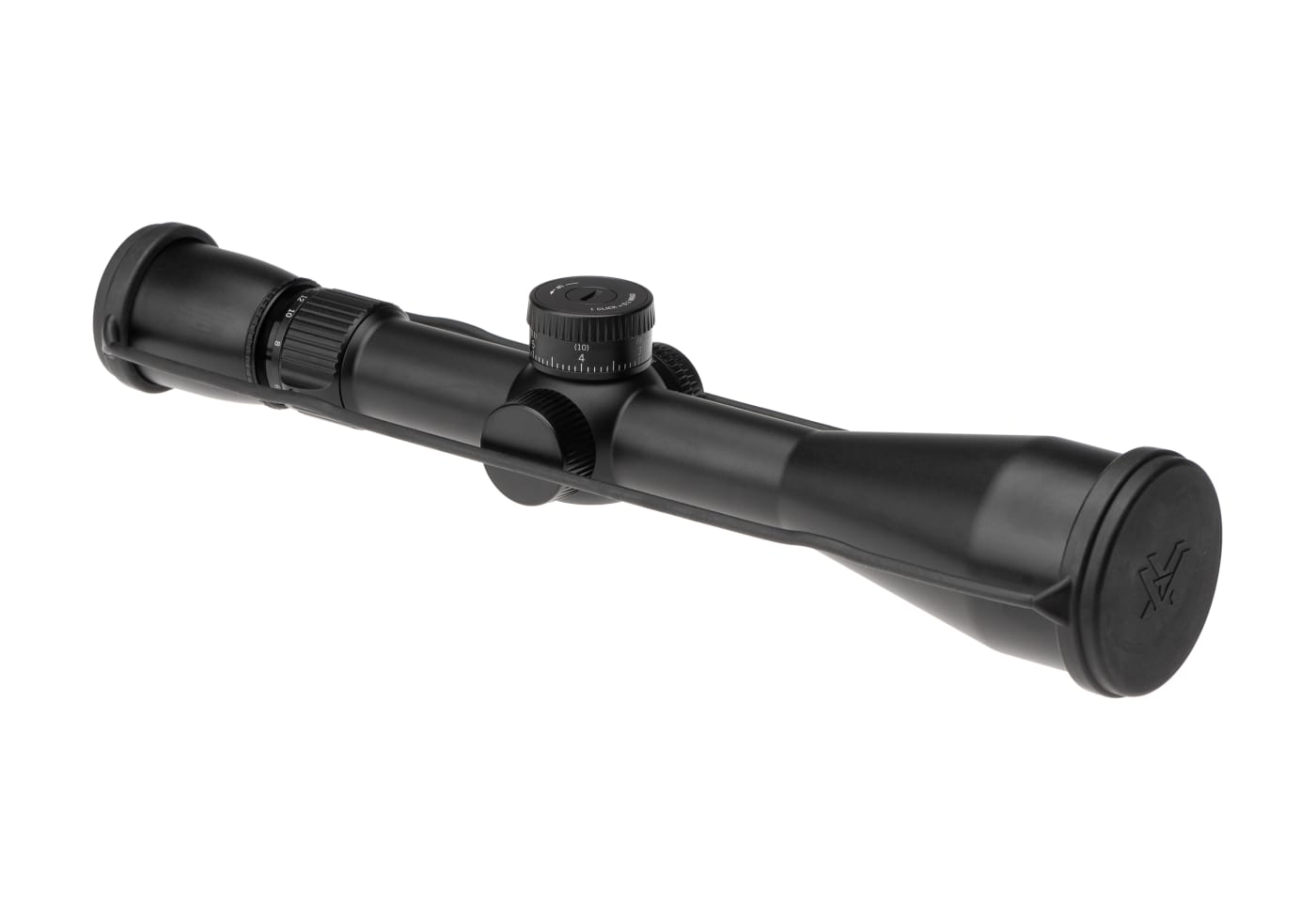 Vortex Optics Razor LHT 3-15x50 G4i BDC