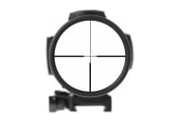 Vector Optics Continental x6 1-6x24G4 Hunting