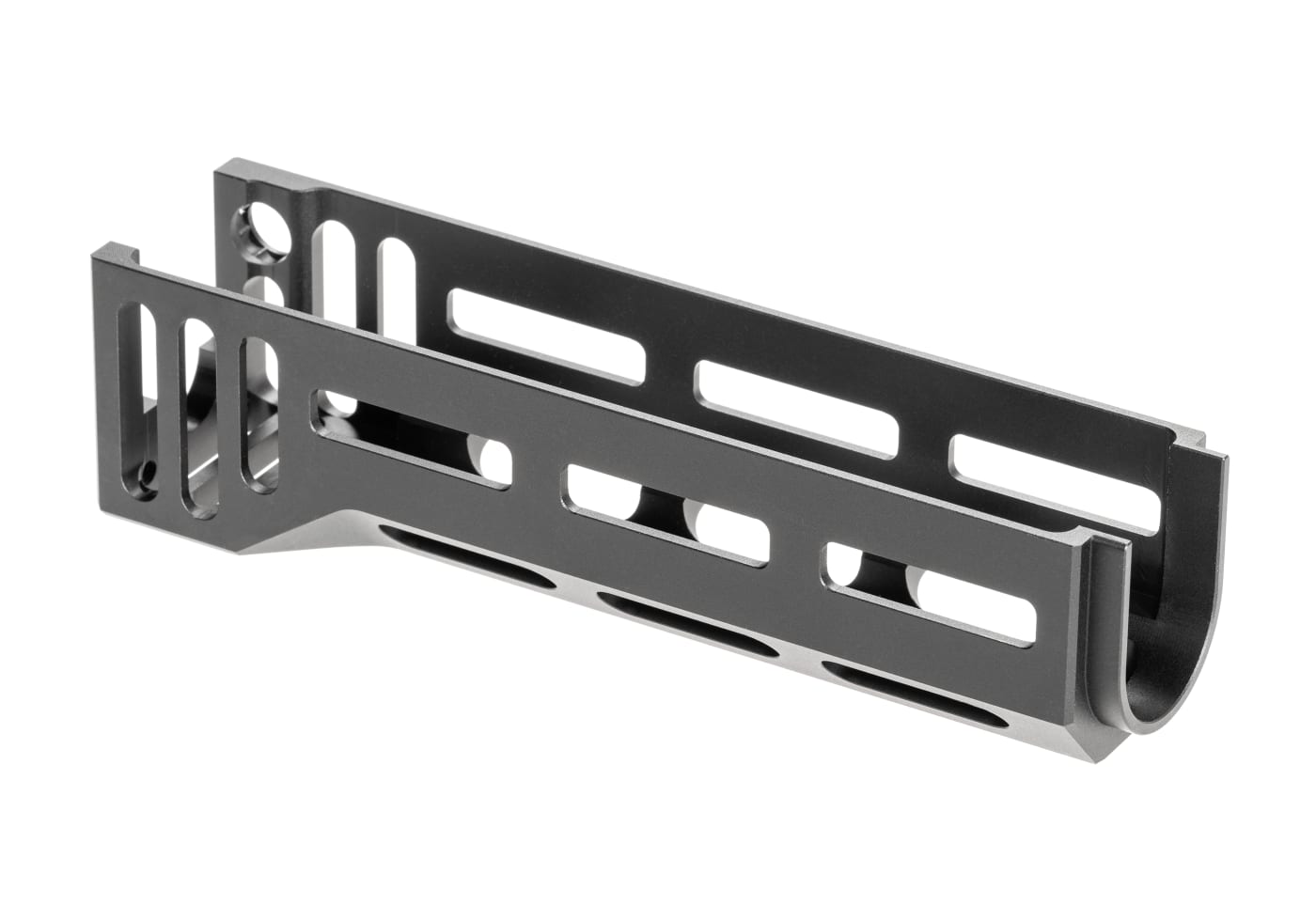 5KU AK MLOK Handguard