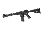 G&P MOTS 16.2 Inch Keymod