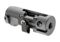Action Army VSR10 Hop Up Chamber Damping Type