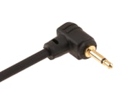 WADSN ML Button Lite 2.5mm