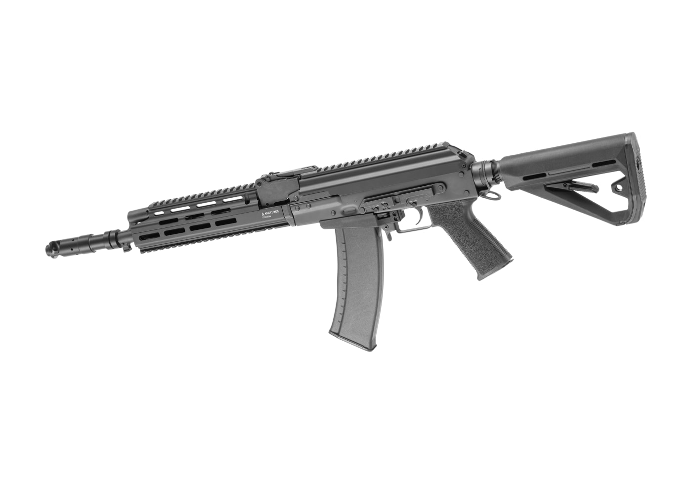 Arcturus AK74 Custom AEG
