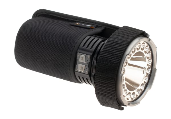 Fenix LR40R
