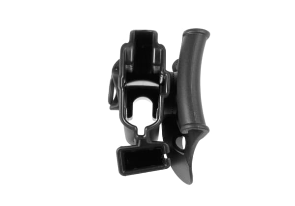 IMI Defense Roto Paddle Holster für Sig Sauer Mosquito