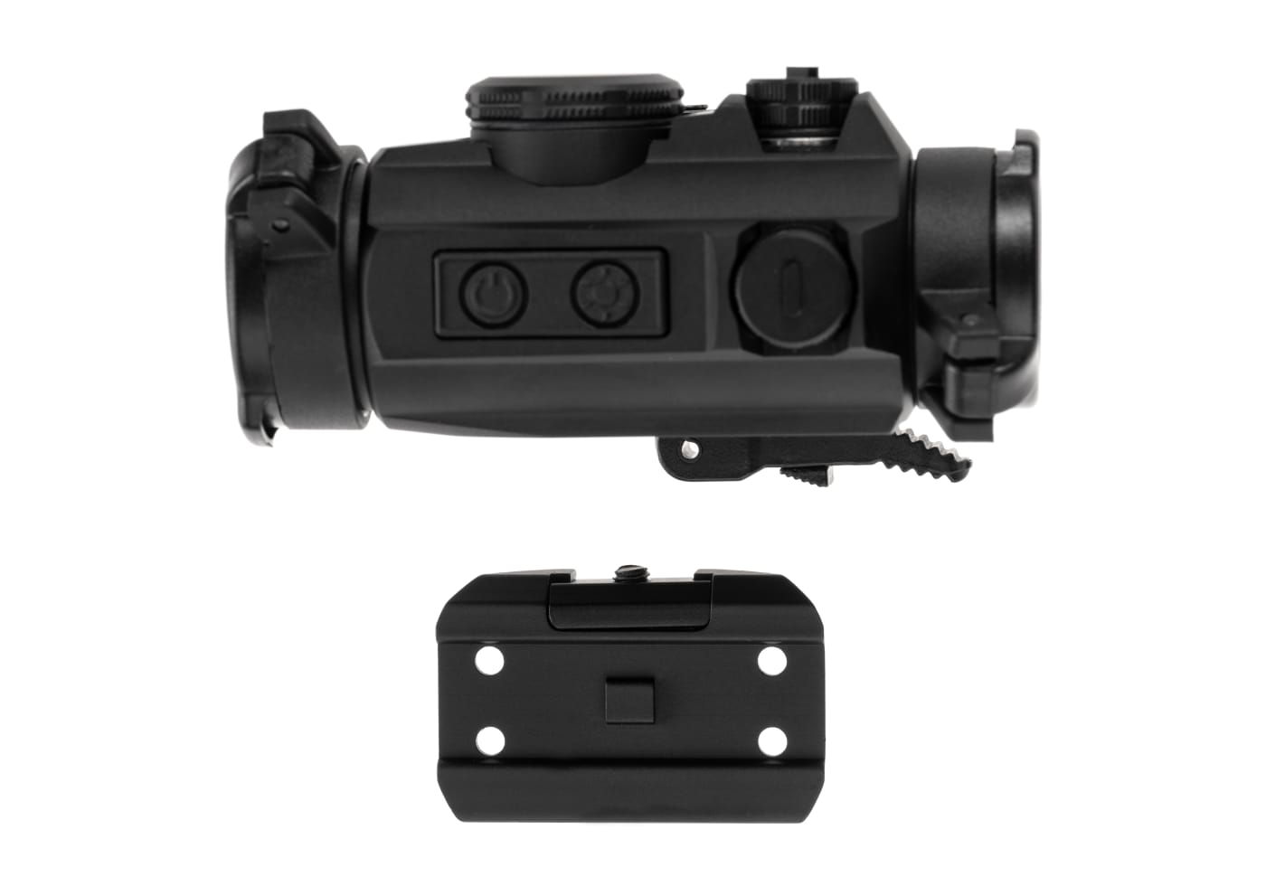 VictOptics SRD 1x20