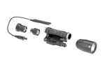 Night Evolution M620P Scout Weaponlight