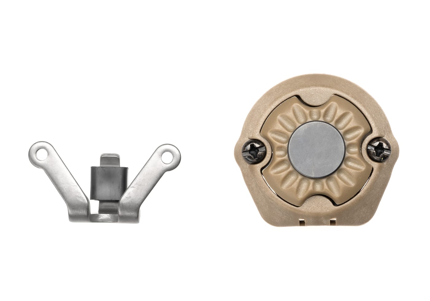 Streamlight Sidewinder E-Mount Kit