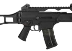 Classic Army CA36C