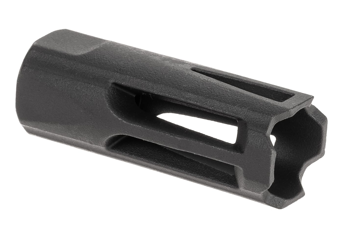 Krytac Flashhider Metal
