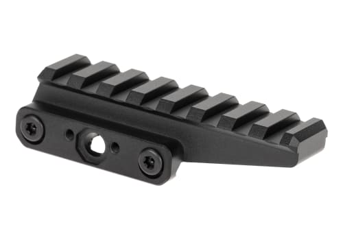 PTS Syndicate PTS Unity Tactical FAST Riser