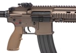 E&C M27 IAR QR 1.0 EGV