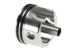 Guarder Stainless Steel Cylinder Head V2