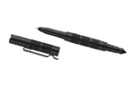 Perfecta Tactical Pen TP III