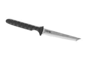 Cold Steel Tanto Spike