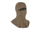Arc'teryx Assault Balaclava FR