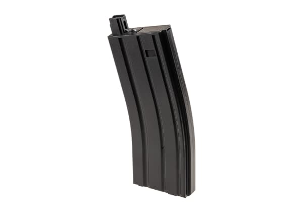 Heckler & Koch Magazin HK416 D Spring Gun 560rds