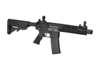 Specna Arms SA-C05 Core 0.5J