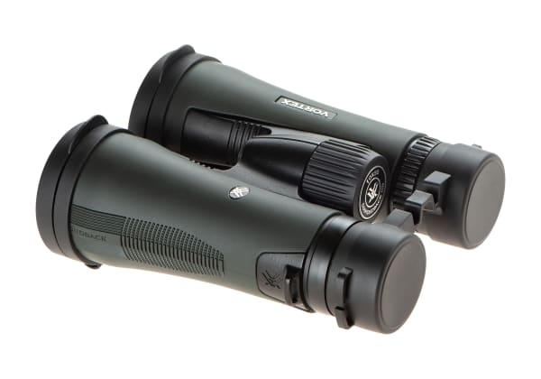 Vortex Optics Diamondback HD 10x50 Binocular