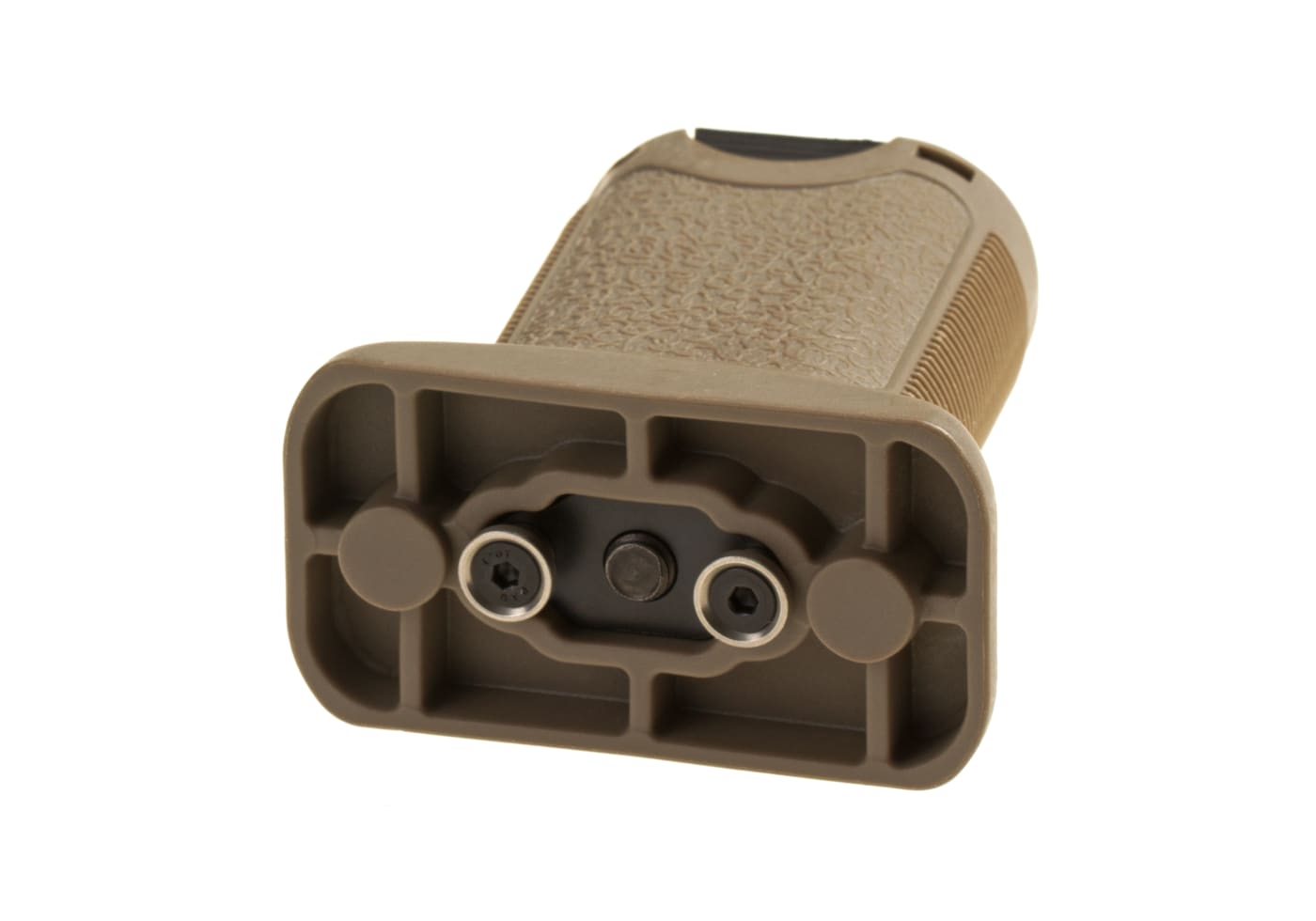 FMA TD Forward Grip for Keymod