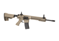 Cyma CM615 M4 S-AEG