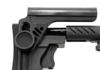 5KU PT-3 Folding Stock For E&L AK