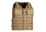 Invader Gear MMV Vest