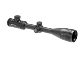 Vortex Optics Crossfire II 6-18x44 AO V-Brite MOA