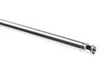 PDI 6.01mm VSR-10 Barrel 303mm
