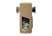 Princeton Tec Snap 450 RW Kit