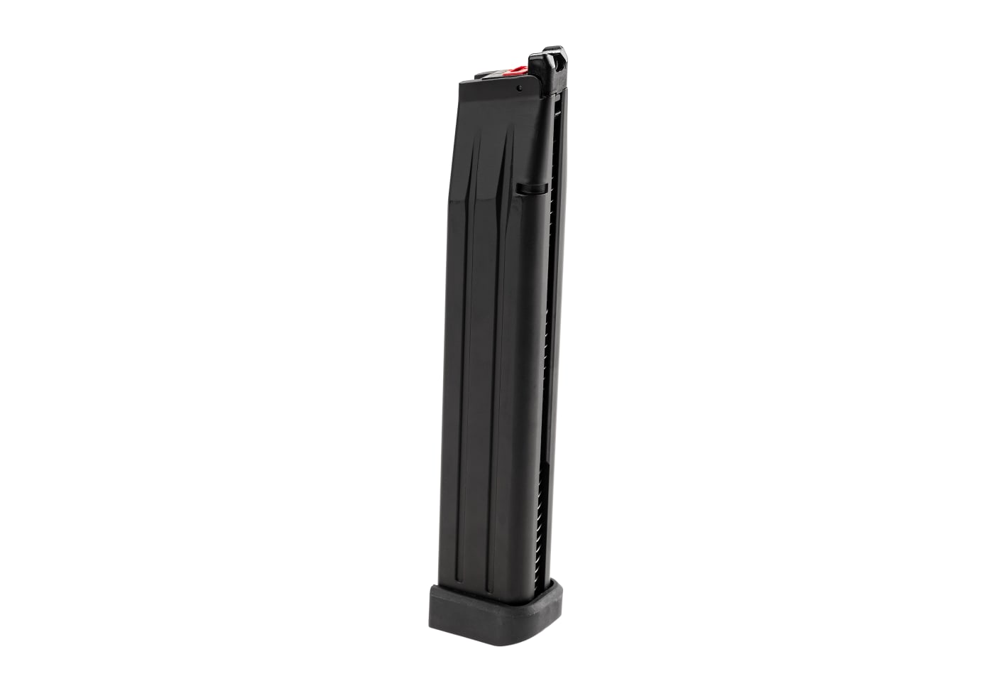 AW Custom Magazin Hi-Capa 5.1 GBB 50rds
