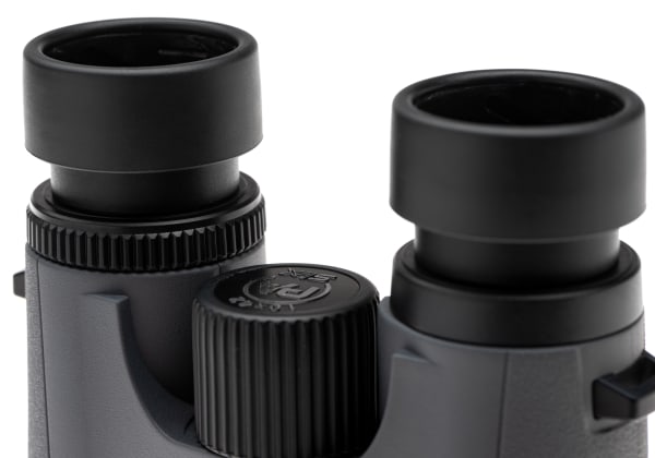 Primary Arms SLx 10X42 Binoculars