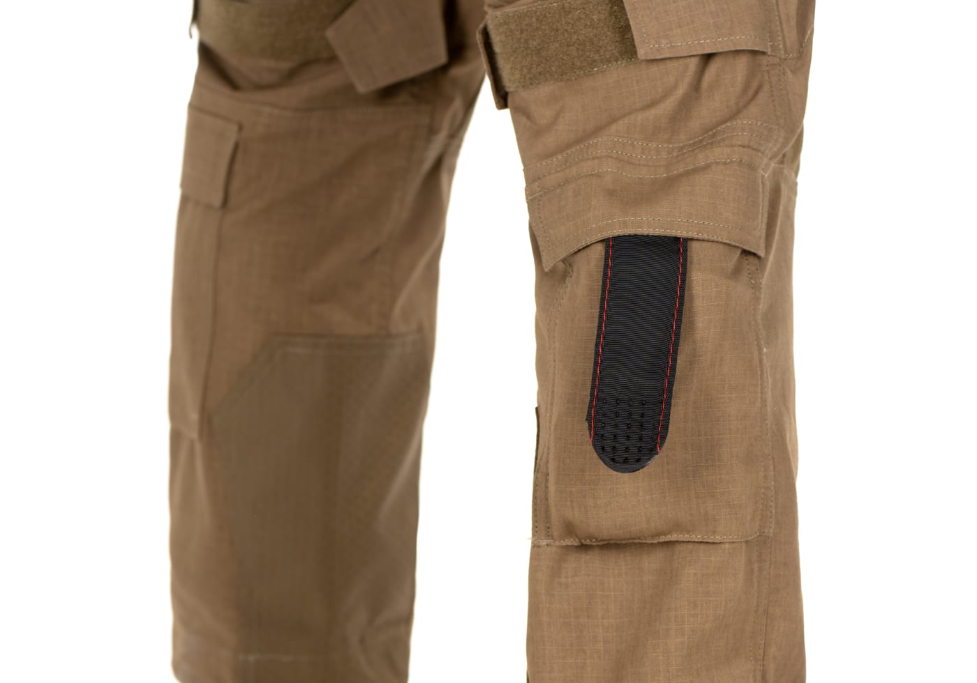 Clawgear Raider Pants MK V ATS Flex