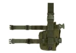 Invader Gear SOF Holster Left