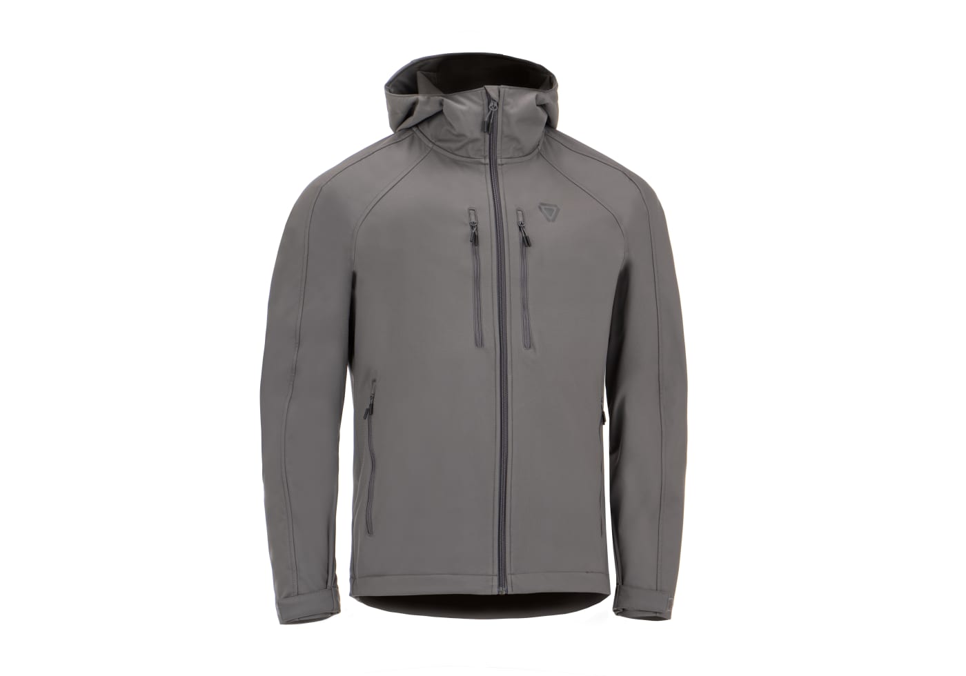 Outrider ED Softshell Hoody