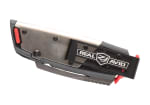 Real Avid Gun Tool AMP Pistol