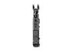 SOG Knives PowerAssist