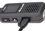 Midland 777 Pro